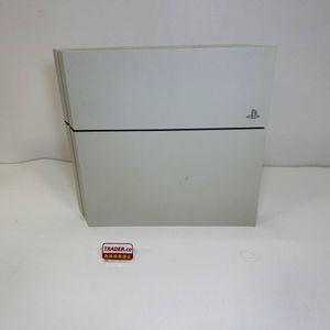 ジャンク】PS4本体 プレイステーション4 SONY PS4 ps4 本体 ジャンクの