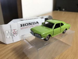 ホンダ1300のYahoo!オークション(旧ヤフオク!)の相場・価格を見る