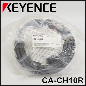 CA-CH10の値段と価格推移は？｜5件の売買データからCA-CH10の価値が