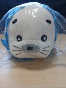 ゴマちゃん 当時物の値段と価格推移は？｜6件の売買データからゴマ