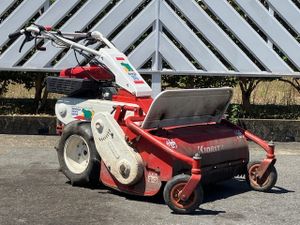 ハンマーナイフ HR662のYahoo!オークション(旧ヤフオク!)の相場・価格