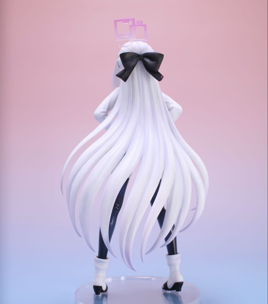 塗装済完成品ガレージキット 正規品 1/7『ケイ 例の衣装ver.』 【竹内