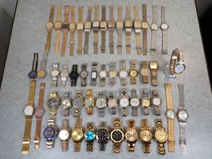 ローラアシュレイ♡バコールシルバー　シェード/16インチ laura bの値段と価格推移は？｜123件の売買データからlaura bの価値が