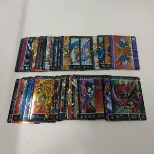 sdガンダム キラカードの値段と価格推移は？｜130件の売買データからsd