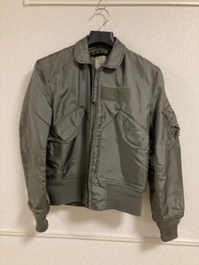 CWU 36のYahoo!オークション(旧ヤフオク!)の相場・価格を見る｜Yahoo