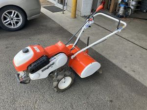 クボタ GR170のYahoo!オークション(旧ヤフオク!)の相場・価格を見る