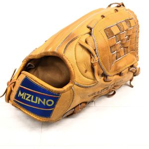 ミズノ ワールドウィン グローブの値段と価格推移は？｜19件の売買
