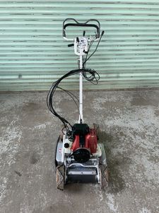 共立 AZ851のYahoo!オークション(旧ヤフオク!)の相場・価格を見る