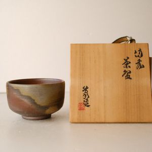 矢部篤郎の値段と価格推移は？｜28件の売買データから矢部篤郎の価値が