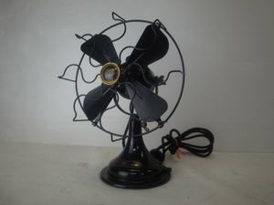 扇風機 三菱 レトロのYahoo!オークション(旧ヤフオク!)の相場・価格を