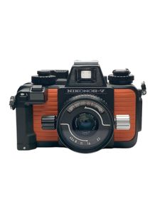 Nikonos 3のYahoo!オークション(旧ヤフオク!)の相場・価格を見る