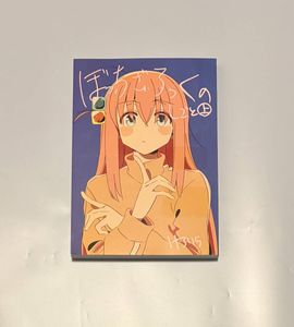 けろりらの値段と価格推移は？｜3件の売買データからけろりらの価値が