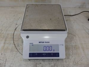 上皿 はかりの値段と価格推移は？｜210件の売買データから上皿 はかり