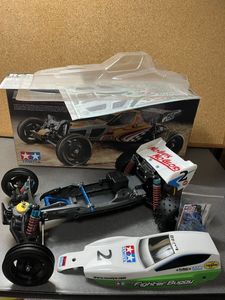 ネオマイティフロッグの値段と価格推移は？｜28件の売買データからネオ