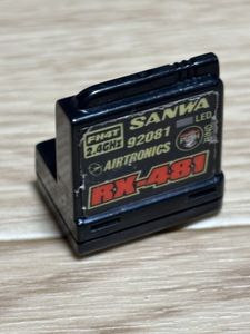 サンワ m17のYahoo!オークション(旧ヤフオク!)の相場・価格を見る