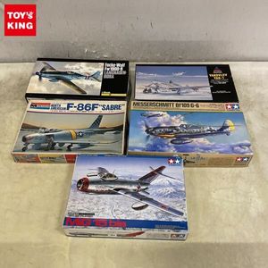 1/48 bf109gのYahoo!オークション(旧ヤフオク!)の相場・価格を見る