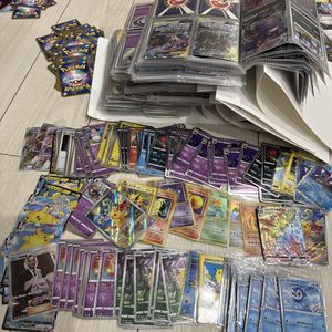 ポケモンカードプロモの値段と価格推移は？｜236件の売買データから