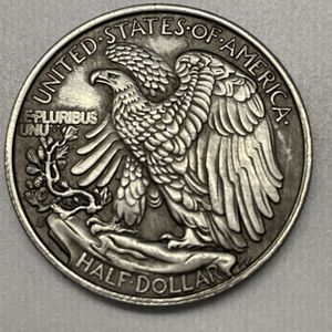 50セント 硬貨の値段と価格推移は？｜183件の売買データから50セント