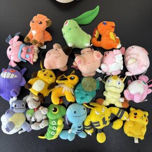 ポケモンフレンズの値段と価格推移は？｜33件の売買データからポケモン