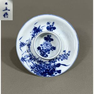 清水七兵衛のYahoo!オークション(旧ヤフオク!)の相場・価格を見る