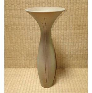 池坊 花器のYahoo!オークション(旧ヤフオク!)の相場・価格を見る