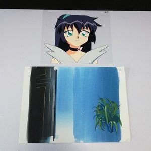 魔法少女プリティサミーの値段と価格推移は？｜18件の売買データから