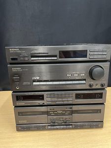 PIONEERパイオニアprivateの値段と価格推移は？｜7件の売買データから