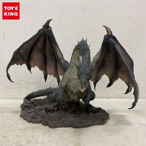 ミラボレアスのYahoo!オークション(旧ヤフオク!)の相場・価格を見る