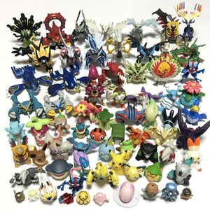 色違い ポケモンキッズの値段と価格推移は？｜19件の売買データから色
