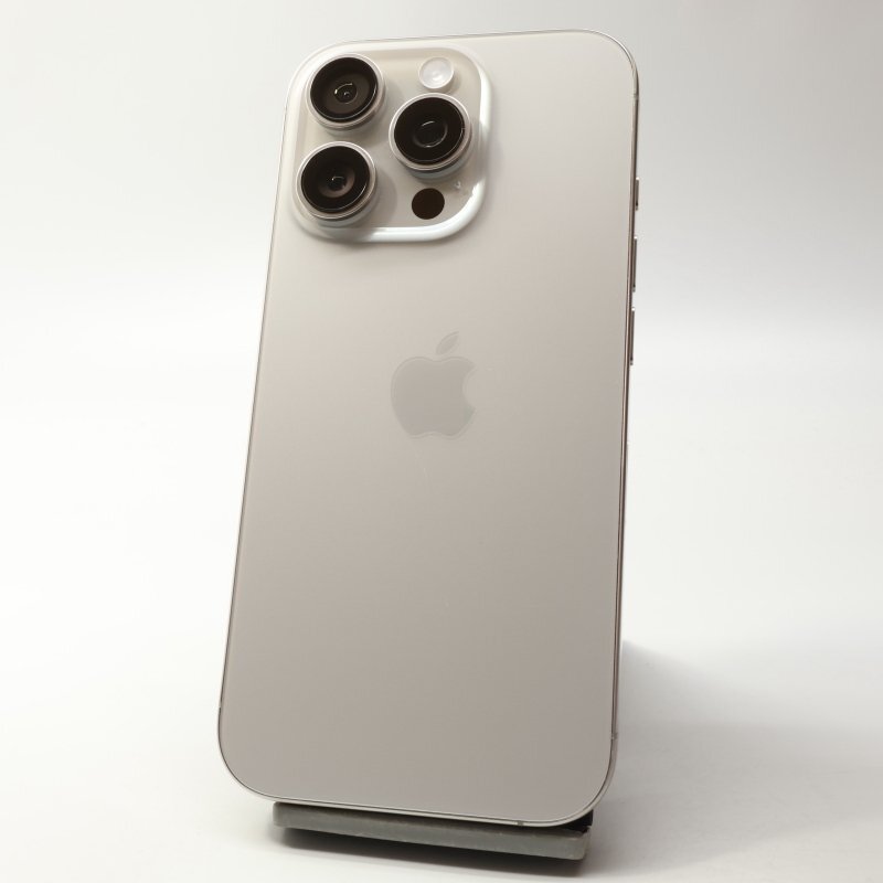 訳あり中古】iPhone7Plus 128GB シルバー au iPhoneの値段と価格推移は