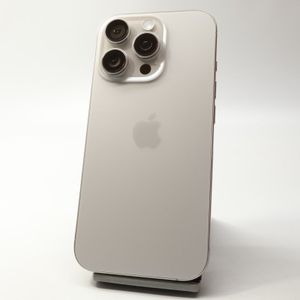 iPhone16 256のYahoo!オークション(旧ヤフオク!)の相場・価格を見る
