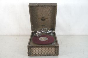 蓄音機 コロンビアのYahoo!オークション(旧ヤフオク!)の相場・価格を