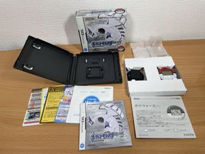 ポケウォーカーの値段と価格推移は？｜145件の売買データからポケ