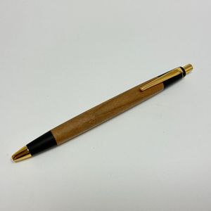 野原工芸のYahoo!オークション(旧ヤフオク!)の相場・価格を見る｜Yahoo