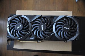 rtx 3090 ジャンクのYahoo!オークション(旧ヤフオク!)の相場・価格を