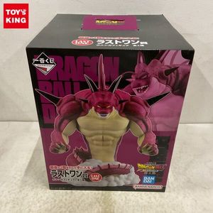 ポルンガ ラストワンのYahoo!オークション(旧ヤフオク!)の相場・価格を