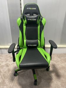 gtracing ゲーミングチェアの値段と価格推移は？｜13件の売買データ