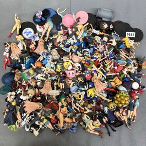 アルル ぷよぷよの値段と価格推移は？｜16件の売買データからアルル