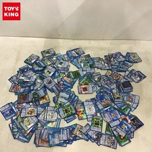 エンジェウーモン デジモンカードの値段と価格推移は？｜37件の売買