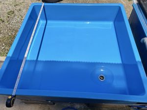 Frp 水槽のYahoo!オークション(旧ヤフオク!)の相場・価格を見る｜Yahoo