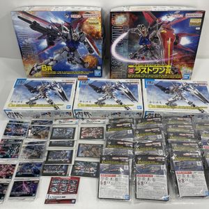 一番くじ ガンダム B賞の値段と価格推移は？｜84件の売買データから一