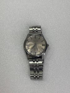 CITIZEN PARAWATERのYahoo!オークション(旧ヤフオク!)の相場・価格を