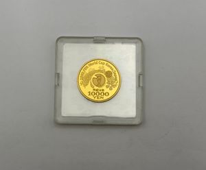 Yahoo!オークション(旧ヤフオク!)のその他の相場・価格を見る｜Yahoo