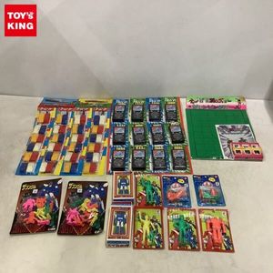 スーパーカーカードの値段と価格推移は？｜377件の売買データから