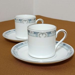 ウェッジウッド 黒壺の値段と価格推移は？｜40件の売買データから