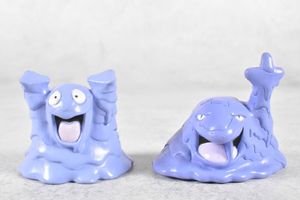 ベトベトンの値段と価格推移は？｜56件の売買データからベトベトンの