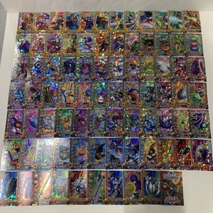ドラゴンクエスト　モンスターバトルロードまとめ売り　ロトレア100枚以上 ドラゴンクエスト モンスターバトルロードのYahoo!オークション(旧