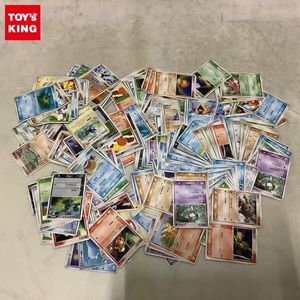 ポケモンカード ホエルオーEXの値段と価格推移は？｜21件の売買データ