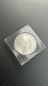 皇太子殿下御成婚 純銀の中古価格は6,737円｜記念硬貨の新品・中古の