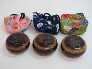 吠木正樹の値段と価格推移は？｜6件の売買データから吠木正樹の価値が
